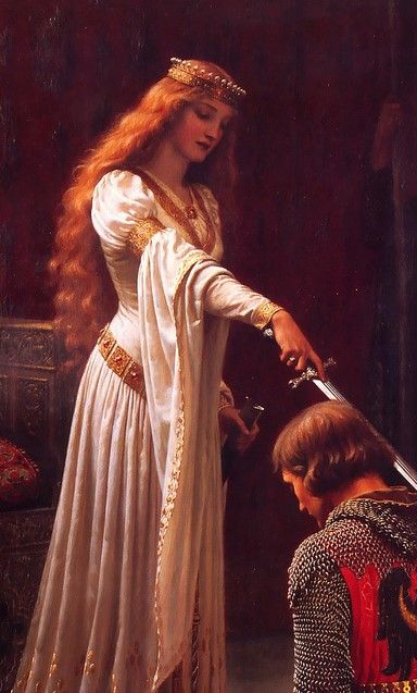Eleanor of Aquitaine