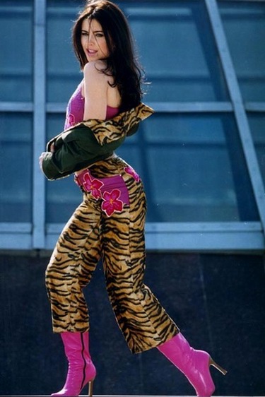 Ani Lorak Ani Lorak