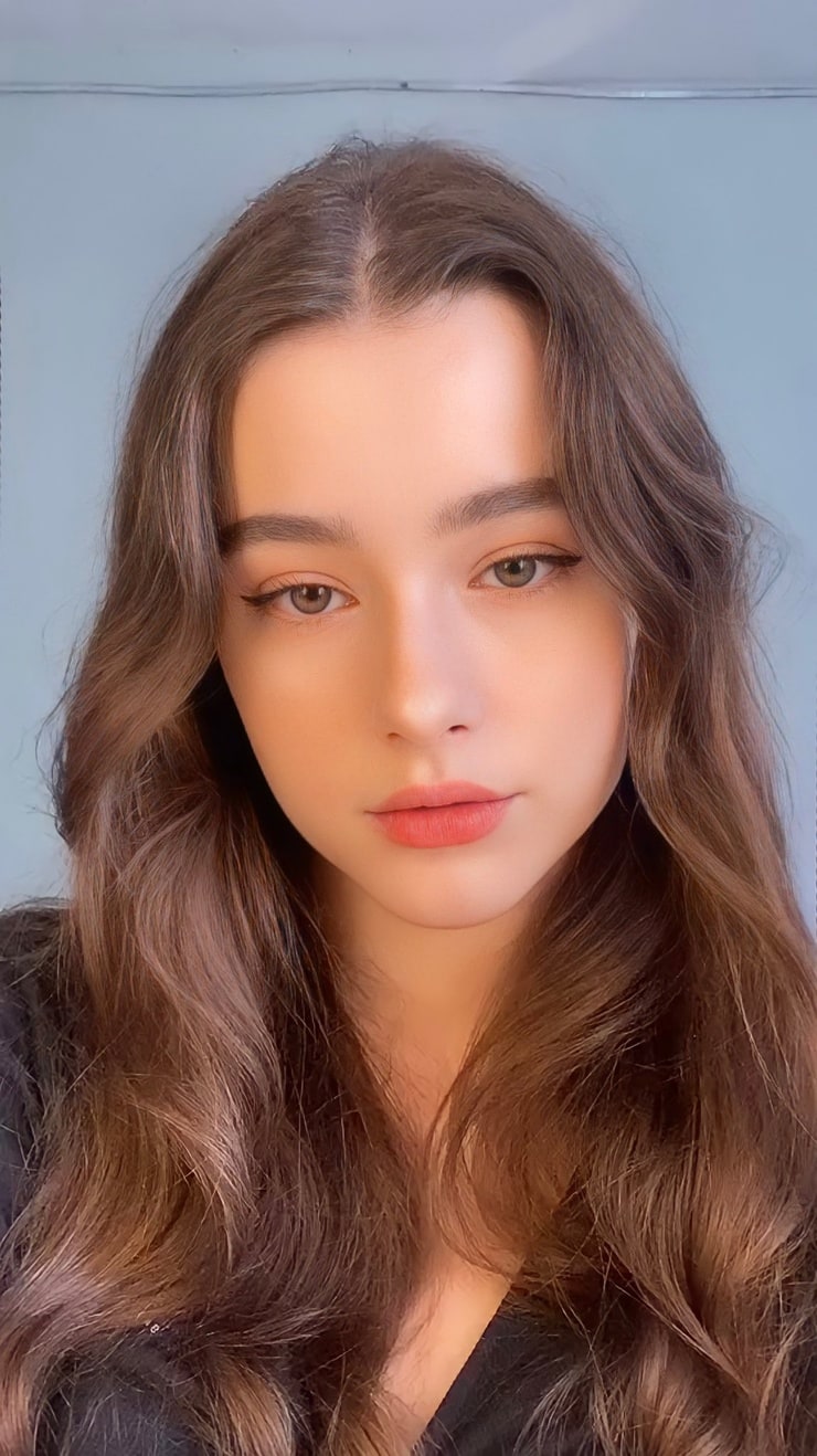 Dasha Taran (II) Dasha Taran (II)