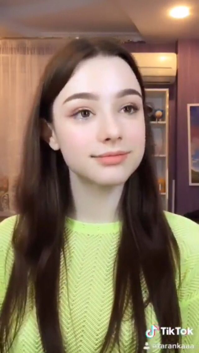 Dasha Taran (II) Dasha Taran (II)