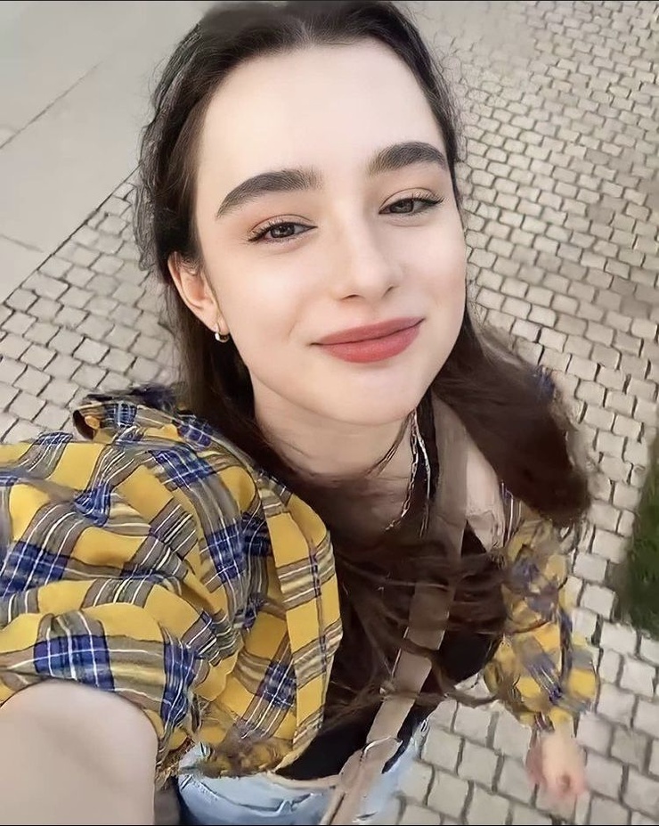 Dasha Taran (II) Dasha Taran (II)