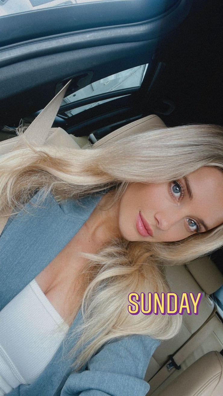 Lindsay Brewer Lindsay Brewer