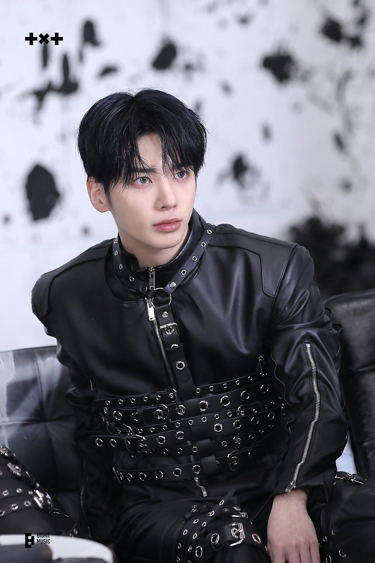 Tae-hyun Kang