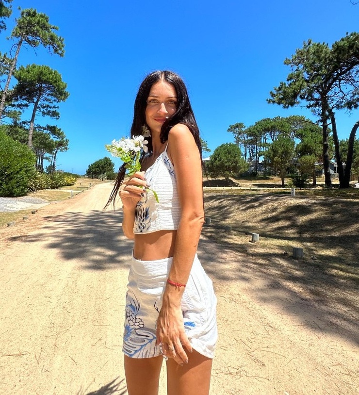 Zaira Nara Zaira Nara