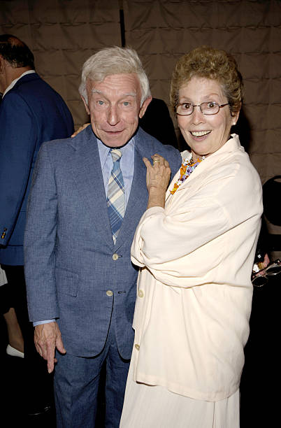 Henry Gibson