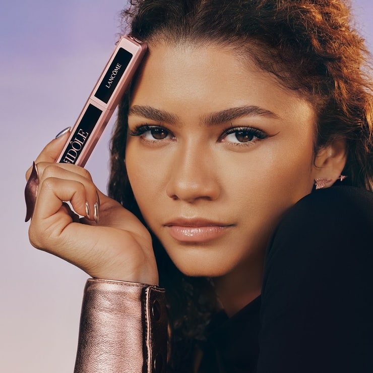 Zendaya Coleman