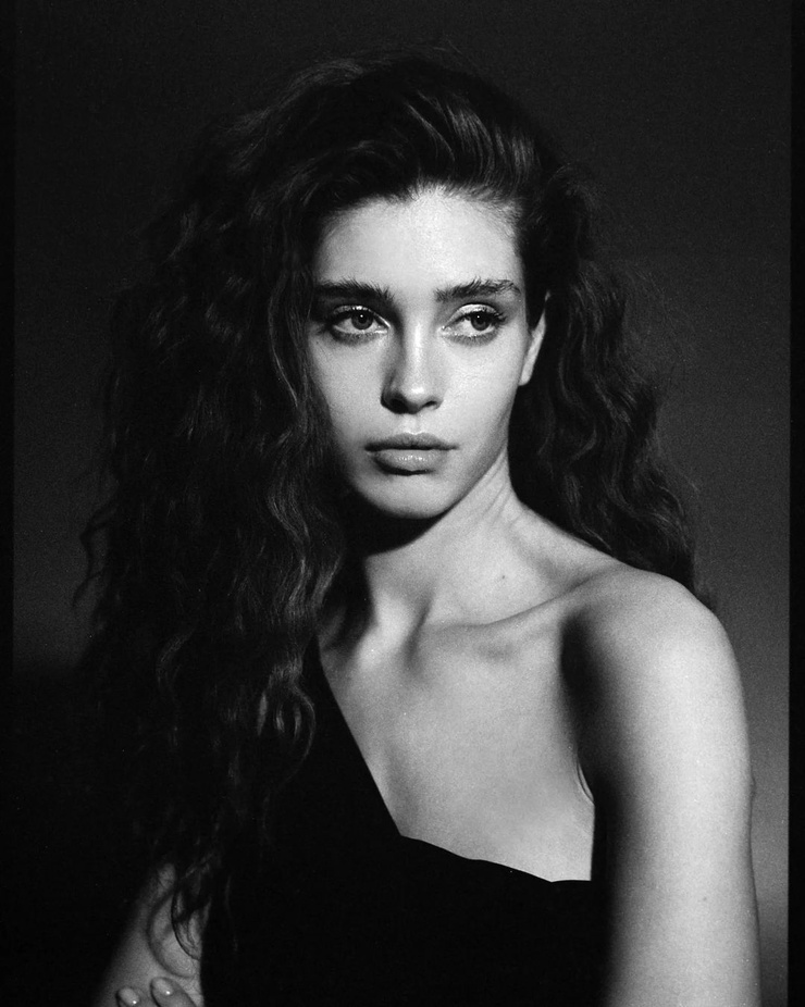 Moya Palk