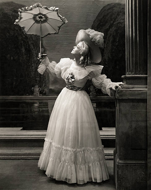 Eva Le Gallienne Eva Le Gallienne