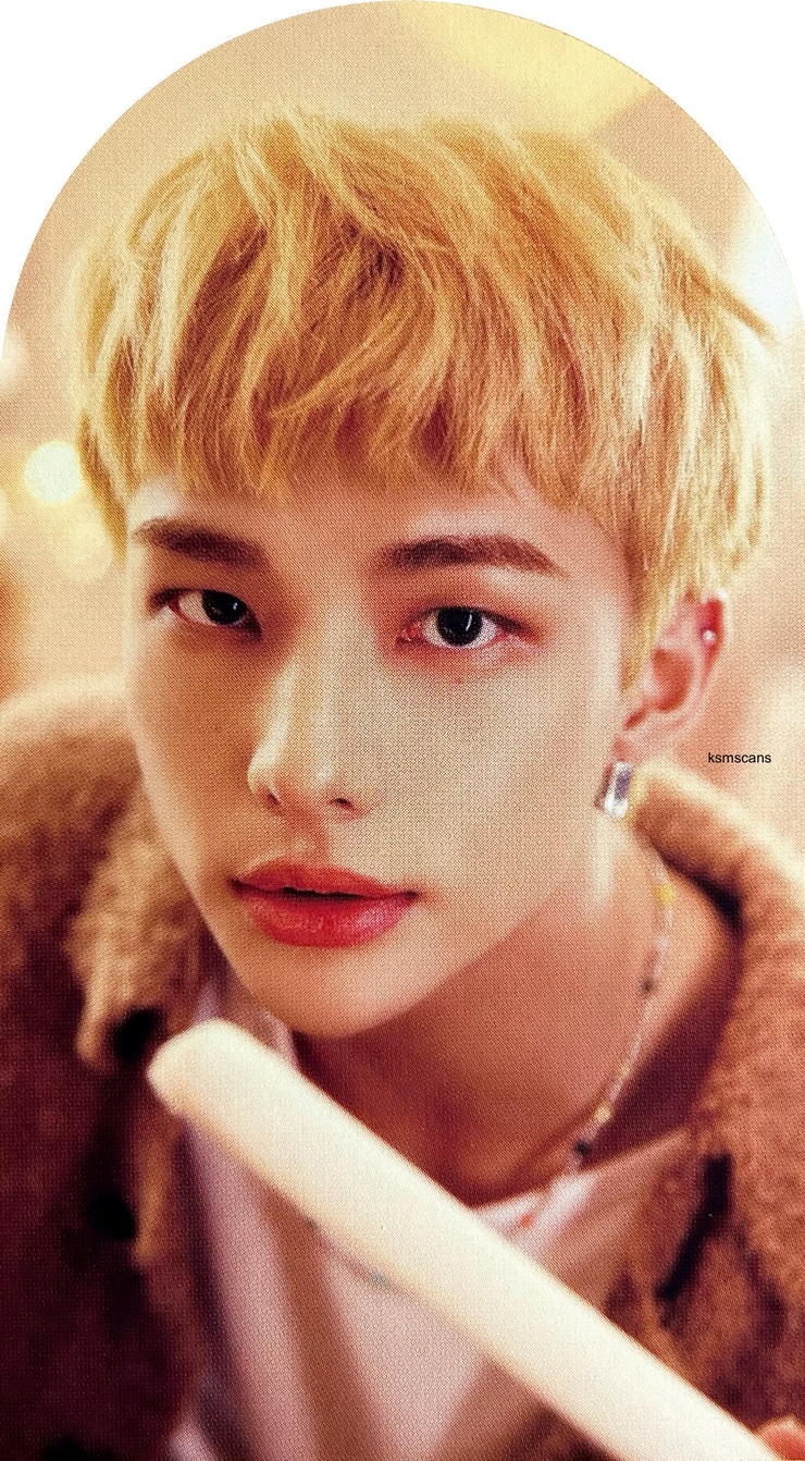Hyun-Jin Hwang Hyun-Jin Hwang