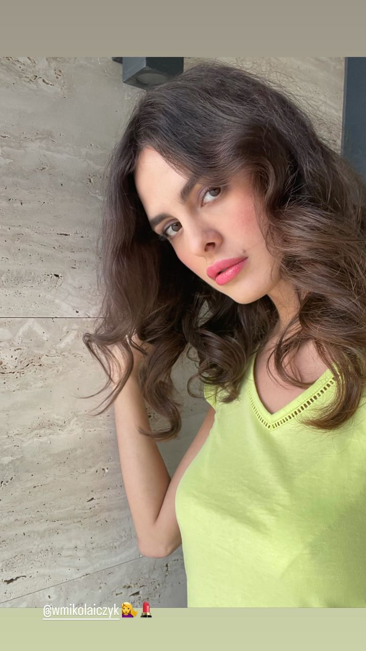 Bojana Krsmanovic Bojana Krsmanovic