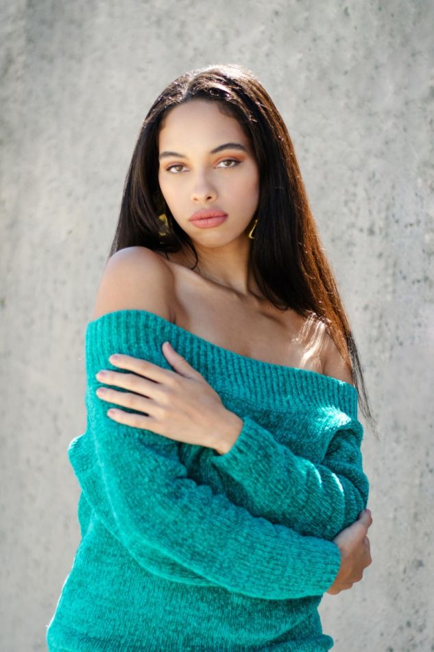 Sarah Piazza