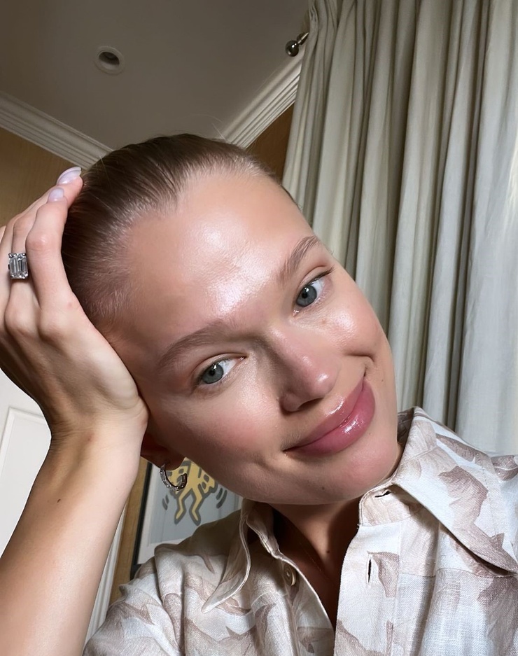 Vita Sidorkina Vita Sidorkina
