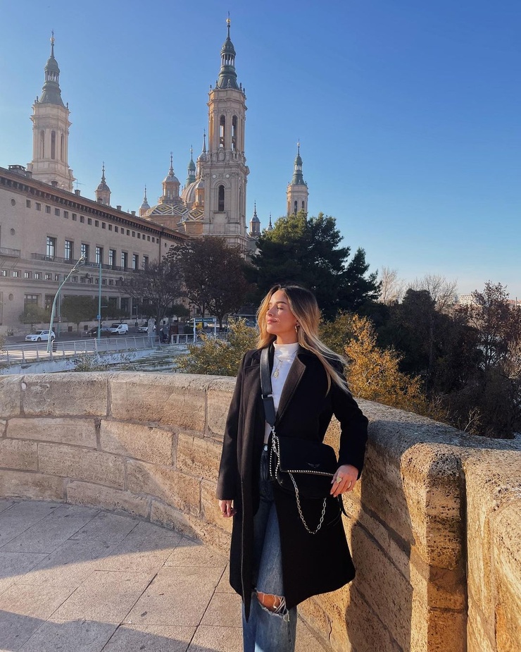 Maria Querol Maria Querol