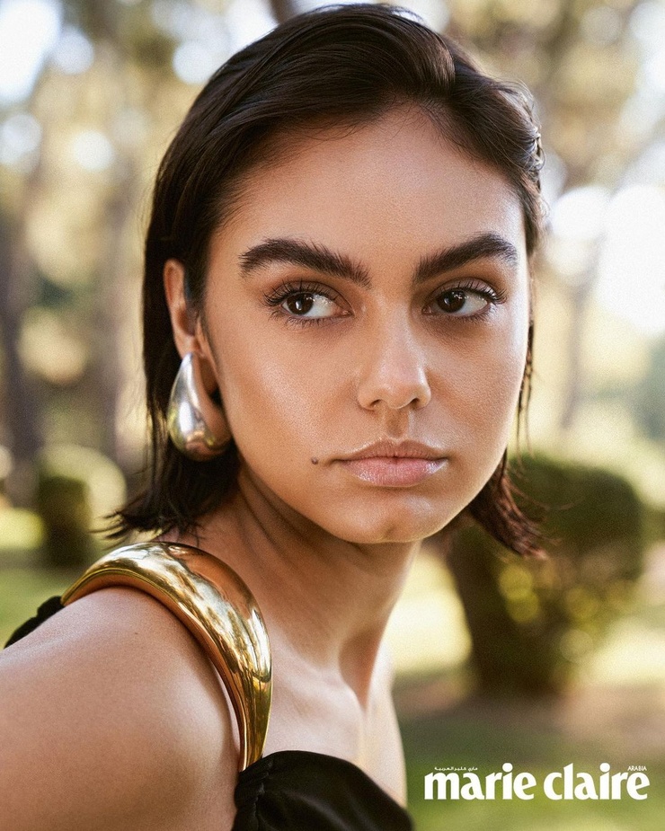 Nicole Ceretta