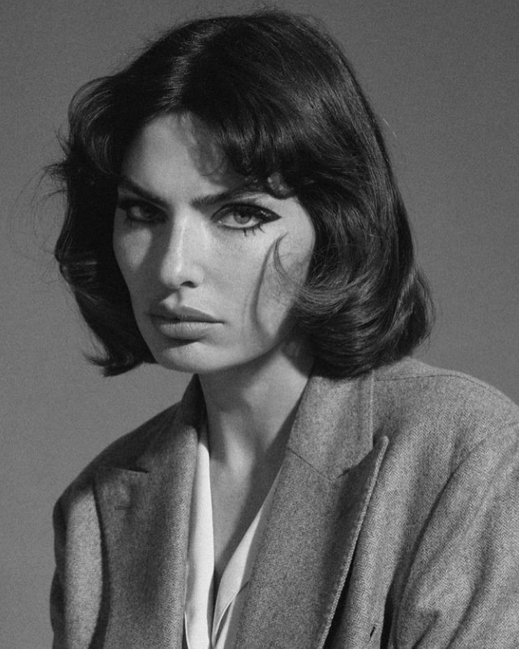 Alyssa Miller Alyssa Miller