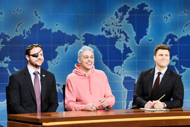 Dan Crenshaw