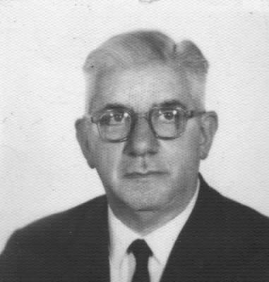 Jordán Bruno Genta
