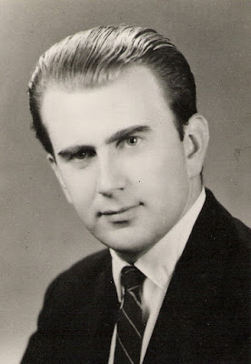 Carlos Alberto Sacheri