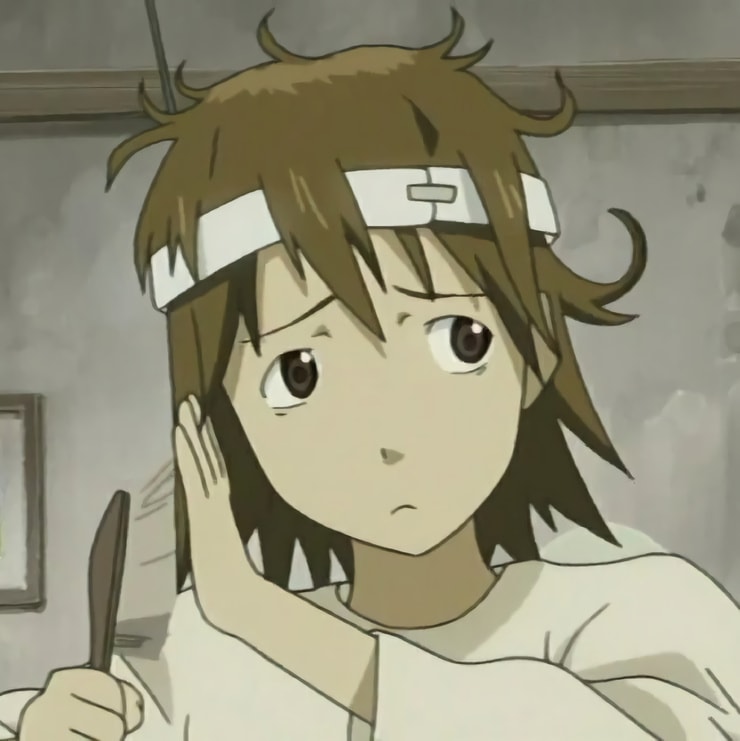 Rakka