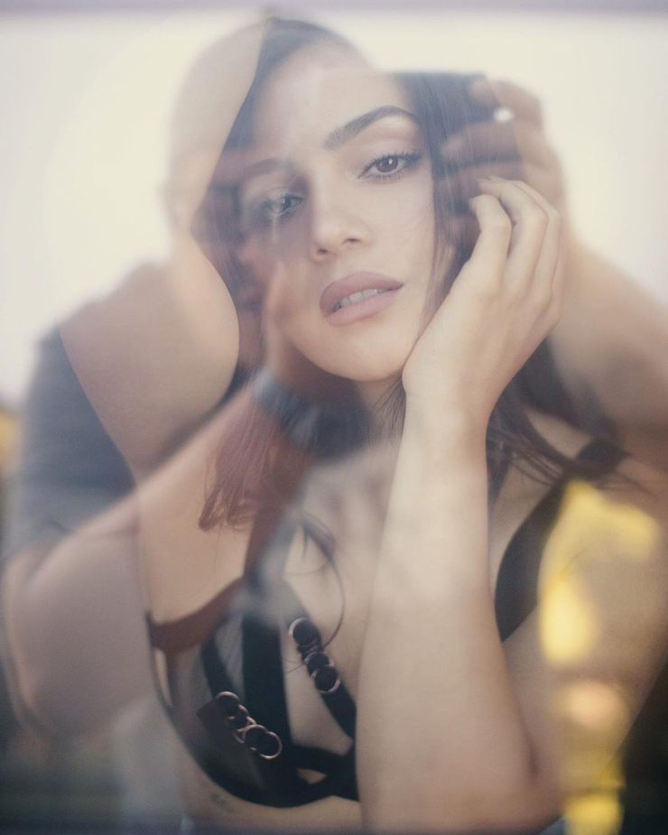 Andrea Londo