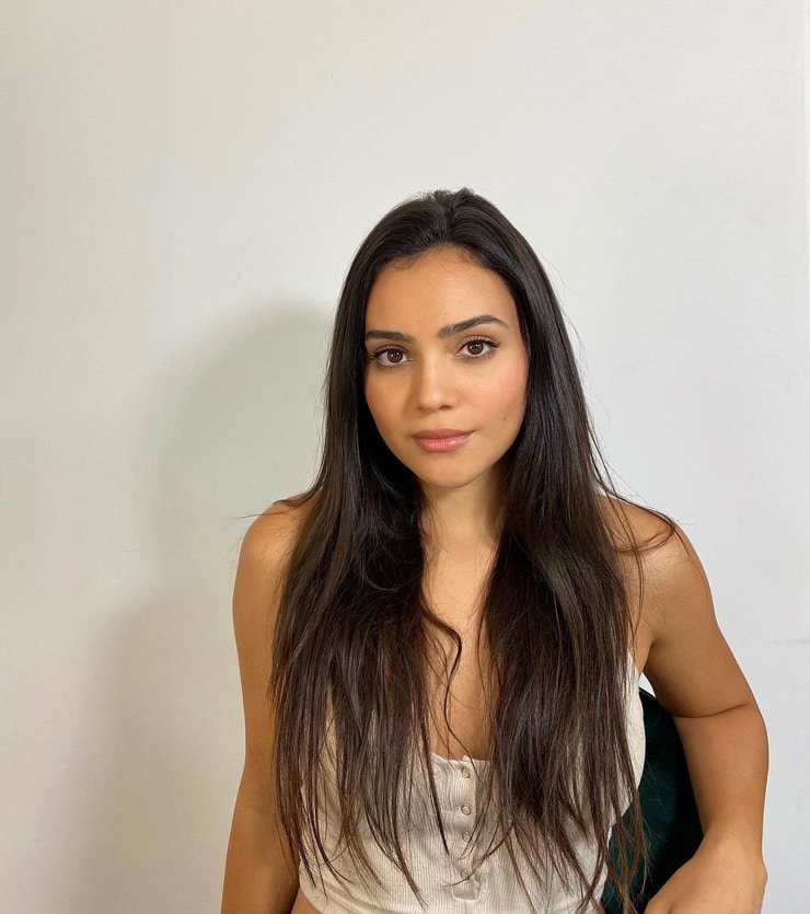 Andrea Londo