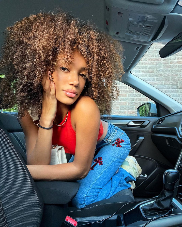 Amaka Enem