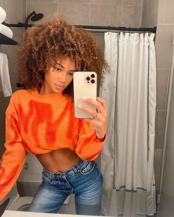 Amaka Enem