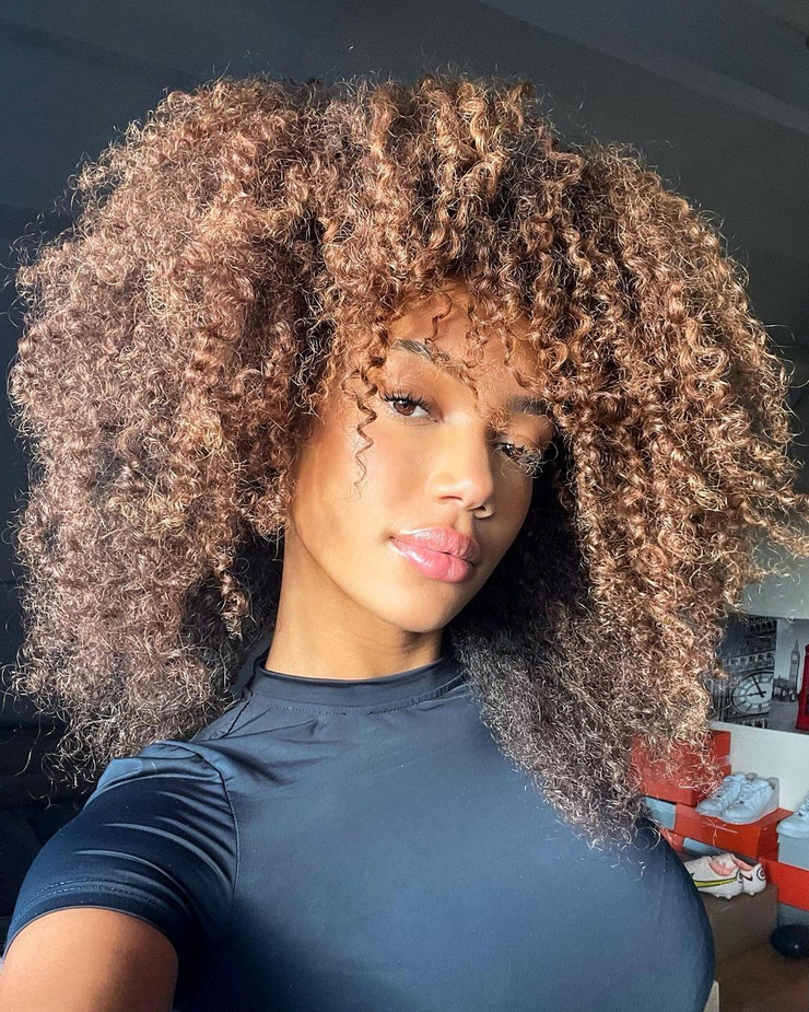 Amaka Enem
