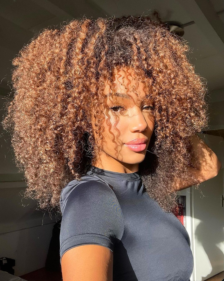 Amaka Enem
