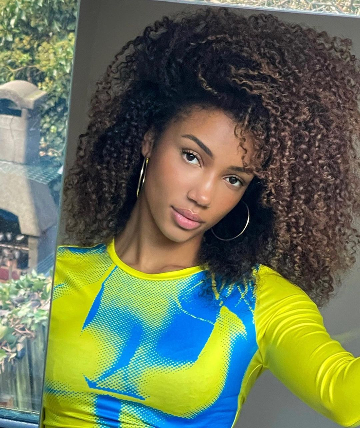 Amaka Enem