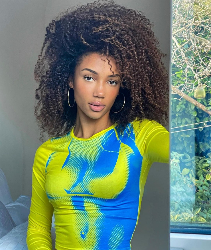 Amaka Enem