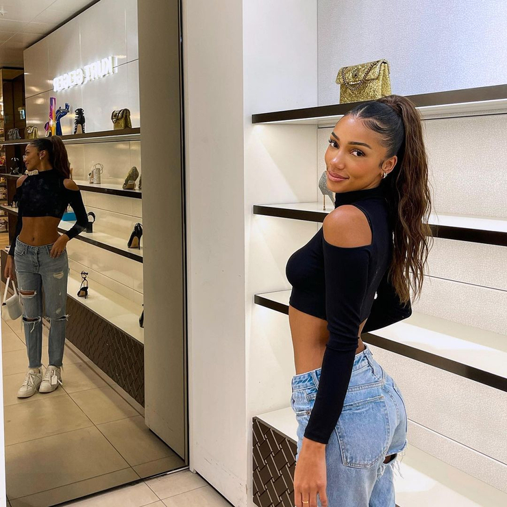 Amaka Enem