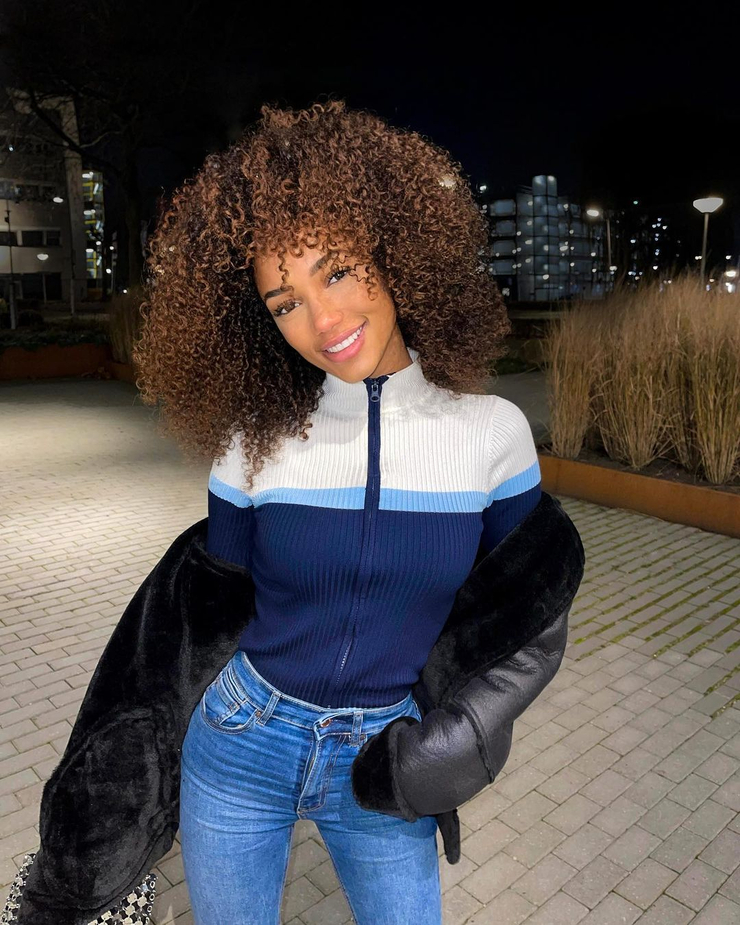 Amaka Enem