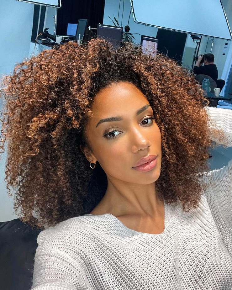 Amaka Enem