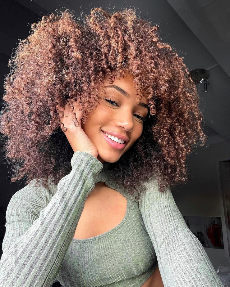 Amaka Enem