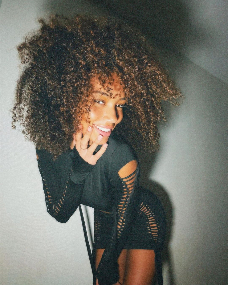 Amaka Enem