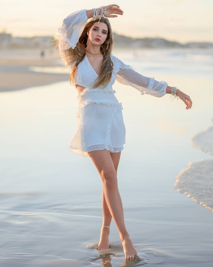 Skyla Jay Carpenter