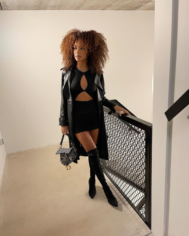 Amaka Enem