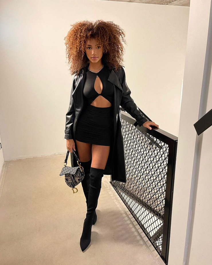 Amaka Enem