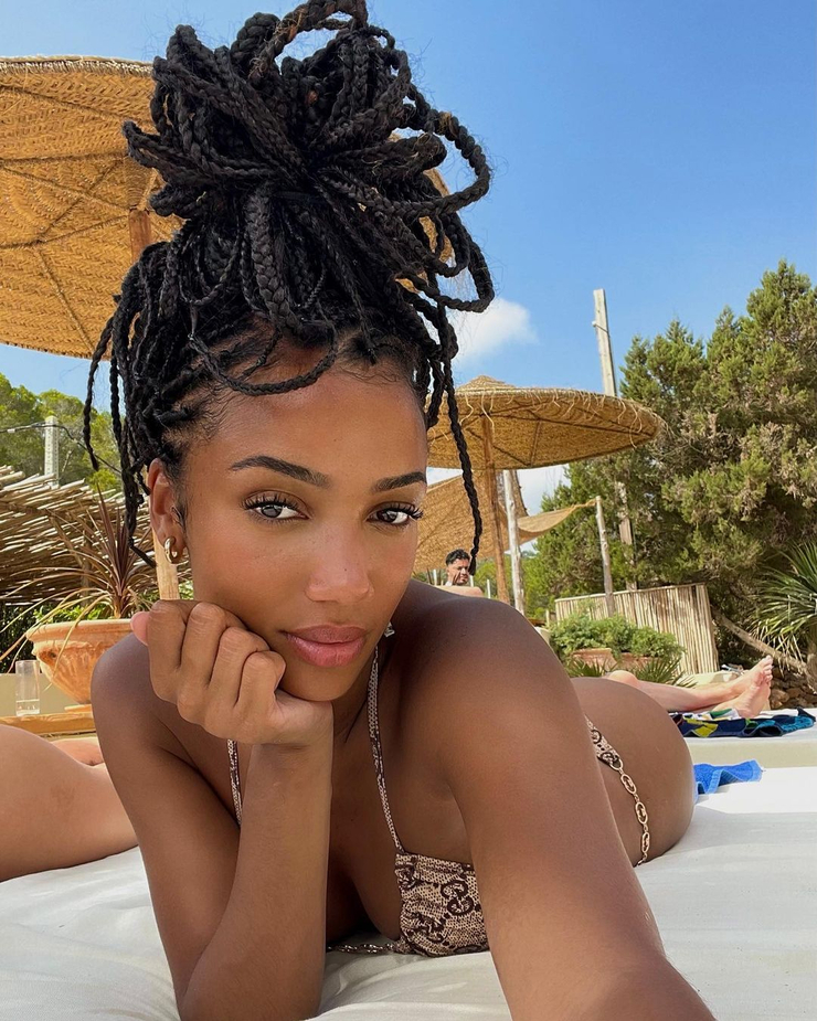 Amaka Enem