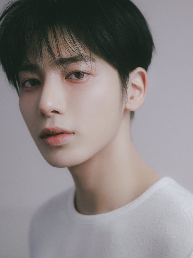 Tae-hyun Kang