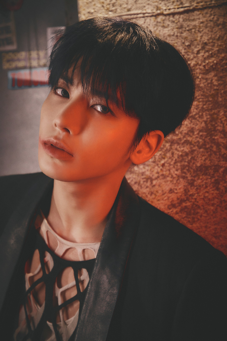 Tae-hyun Kang