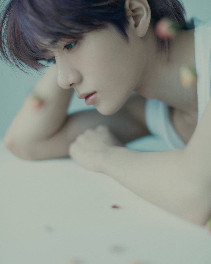 Beom-gyu Choi