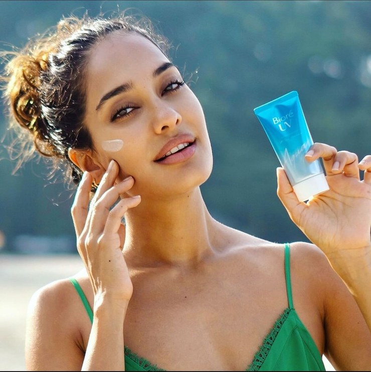 Lisa Haydon