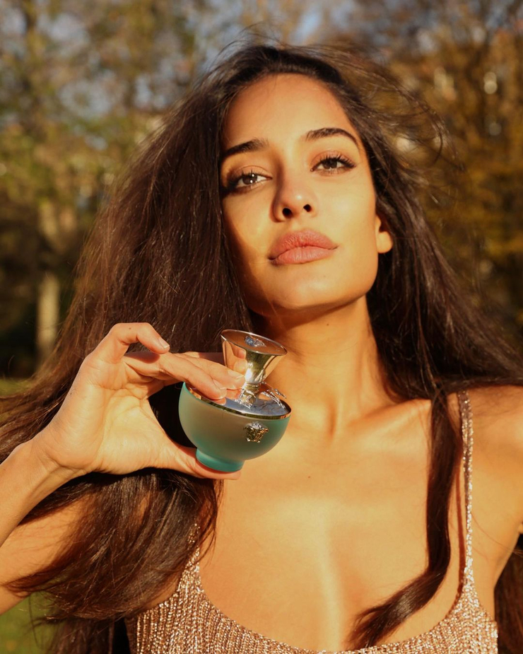 Lisa Haydon