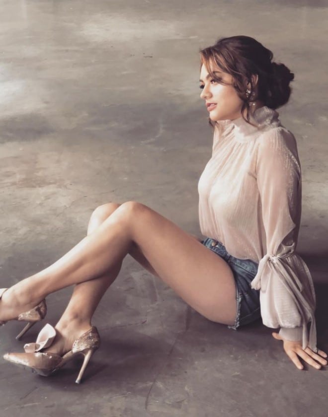 Ale Muller