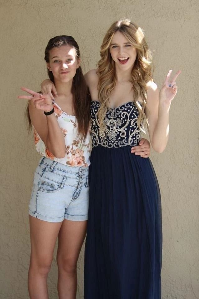 Picture of Acacia clark