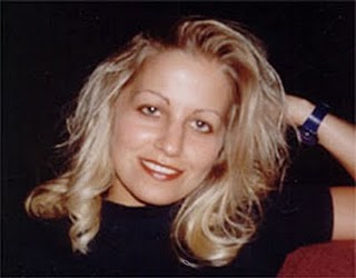 Karla Homolka