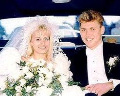 Karla Homolka