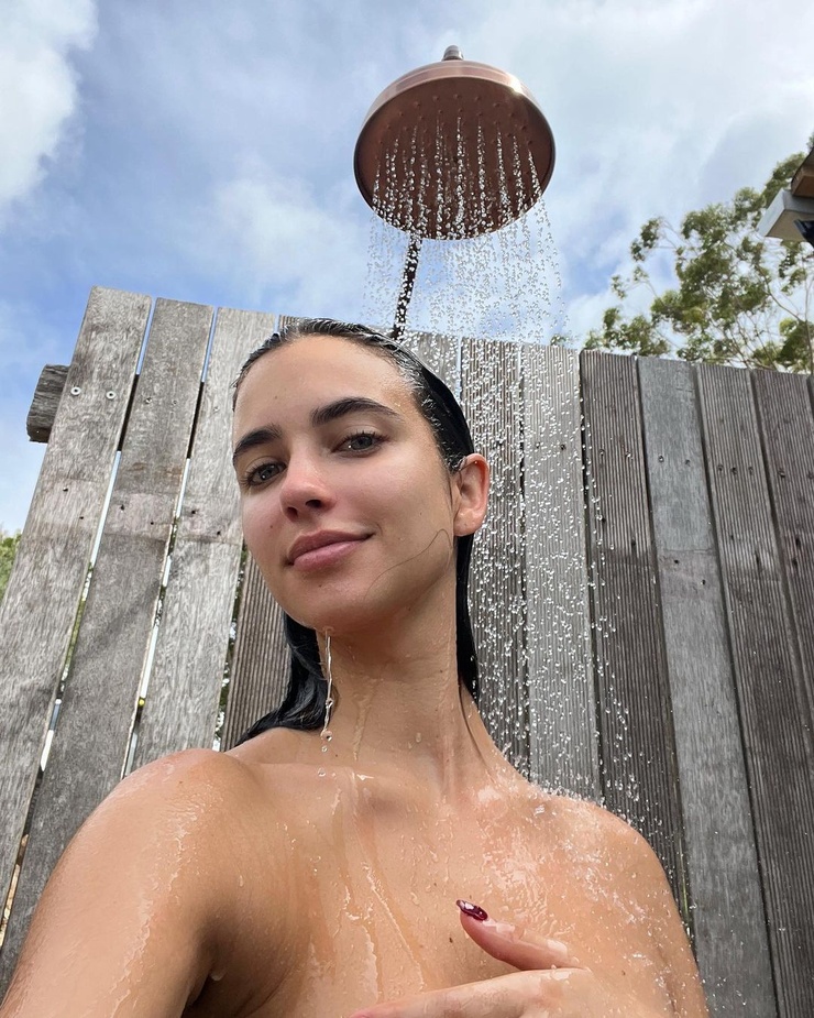 Elisha Herbert Elisha Herbert